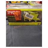 Ryobi 3" x 18" Belt Sander
