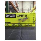 Ryobi 18V Multi-Tool