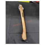 Curved Handled 14/21oz