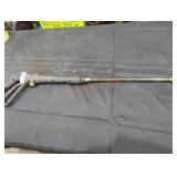 Ryobi pressure washer nozzle
