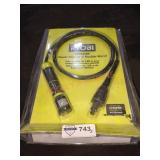 Ryobi Power Cleaner 6