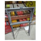 Ridgid saw stand