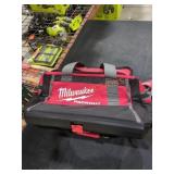 Milwaukee Packout 20" Tool Bag