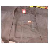 Milwaukee Full Zip Hoodie L