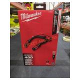 Milwaukee 400L Neck Light