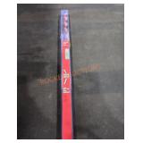 Milwaukee 18" Ship Auger Bit