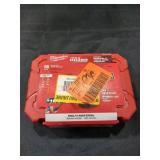 Milwaukee 16pc Hole Saw Kit