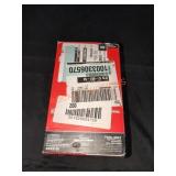 Milwaukee M12 3" Compact Cut Off Tool