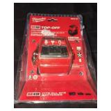 Milwaukee M18 175W Power Supply, Tool Only