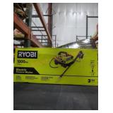 Ryobi Corded Pressure Washer 1800PSI