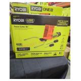 Ryobi USB foam cutter kit