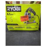 Ryobi Corded Jig Saw