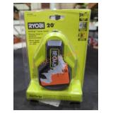 Ryobi 20