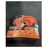 Ridgid 1/4" x 50