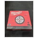 Milwaukee HEPA Filter