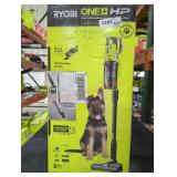 Ryobi 18V Stick Vacuum Kit