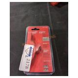 Milwaukee Electrical Alligator Clips