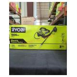 Ryobi Corded Pressure Washer 1800PSI