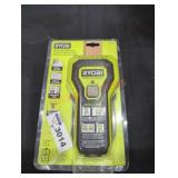 Ryobi Whole Stud Detector