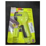 Non-Contact Infrared Thermometer