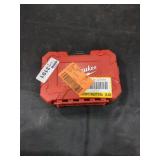 Milwaukee Hole Saw Kit