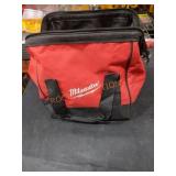 Milwaukee 2 Tool Combo