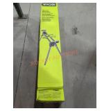 Ryobi Universal Miter Saw QuickSTANDï¿½
