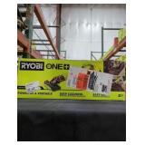 Ryobi 18V Hand Vacuum