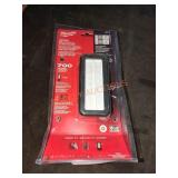 Milwaukee M12 Service & Repair Flood Light, Tool