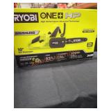 Ryobi 10" 18V Chainsaw