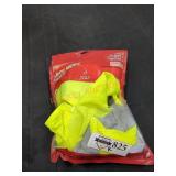 Milwaukee Class 2 Safety Vest