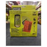 Ryobi Multi Surface Laser Level