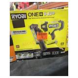 Ryobi 18V 21ï¿½ Framing Nailer