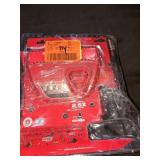 Milwaukee M12 Charger