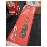 Milwuakee M18 XC5.0 Starter Kit
