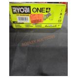 Ryobi 18V Multi-Tool