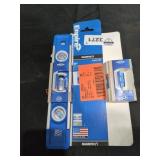 Empire MAGNETIC 9" Level