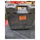 DeWalt 15GA Angled Nailer