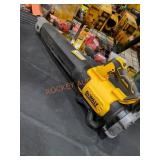 DeWalt 20V Blower