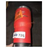 Milwaukee 40oz PackOut Tumbler, No Lid,