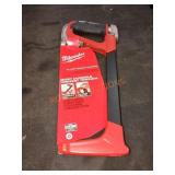 Milwaukee hand saw