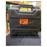 Porter Cable 18GA Crown Stapler