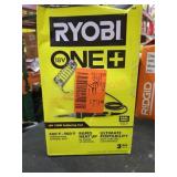 Ryobi 18V Soldering Iron
