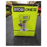 Ryobi 18v Compact Router