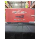 Milwaukee M18 Blower