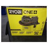 Ryobi 18v 1 Gal. Wet/Dry Vacuum, Tool Only