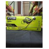 Ryobi Corded Pressure Washer 1800PSI