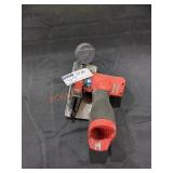 Milwaukee M12 Cut Off Tool