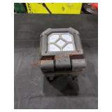 Milwaukee M18 Flood Light