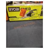 Ryobi 18V Hand Vacuum